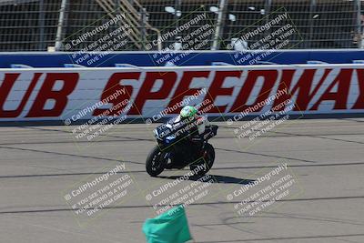 media/Aug-27-2022-Fastrack Riders (Sat) [[c588535105]]/Level 1/Session 1 Start Finish/